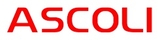 ASCOLI