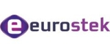 Eurostek