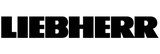 Liebherr