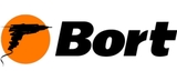 Bort