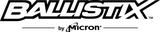 Ballistix