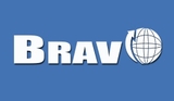 Bravo