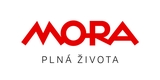 Mora