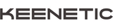 Keenetic