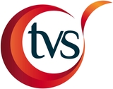 TVS