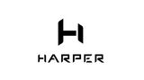 Harper
