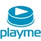 Playme