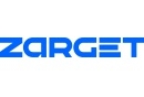 ZARGET