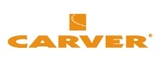 Carver