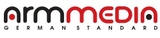 Arm Media