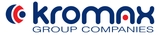Kromax
