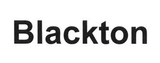 Blackton