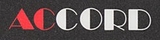 ACCORD