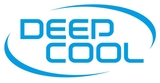 Deepcool