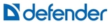 Defender