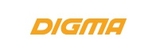 DIGMA
