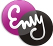 Envy