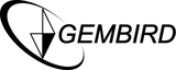 Gembird
