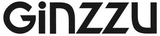 GINZZU