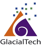 GlacialTech