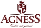 Agness