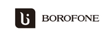 Borofone