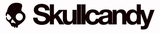 Skullcandy