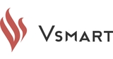 Vsmart