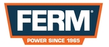 FERM