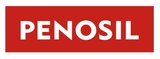 PENOSIL