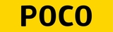 POCO