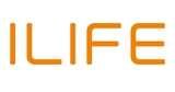 ILIFE