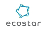 EcoStar