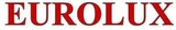 EUROLUX