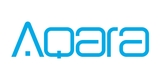Aqara