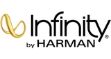 Infinity
