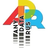AnyData