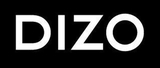 DIZO