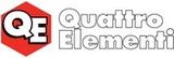 Quattro Elementi