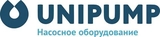 UNIPUMP