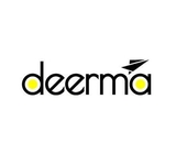 Deerma