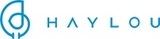 Haylou