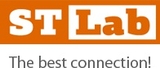 ST-Lab
