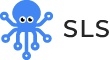 SLS