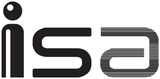 isa