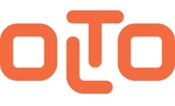 OLTO
