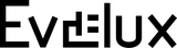 Evelux