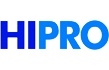 HIPRO
