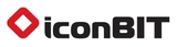 iconBIT