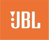 JBL